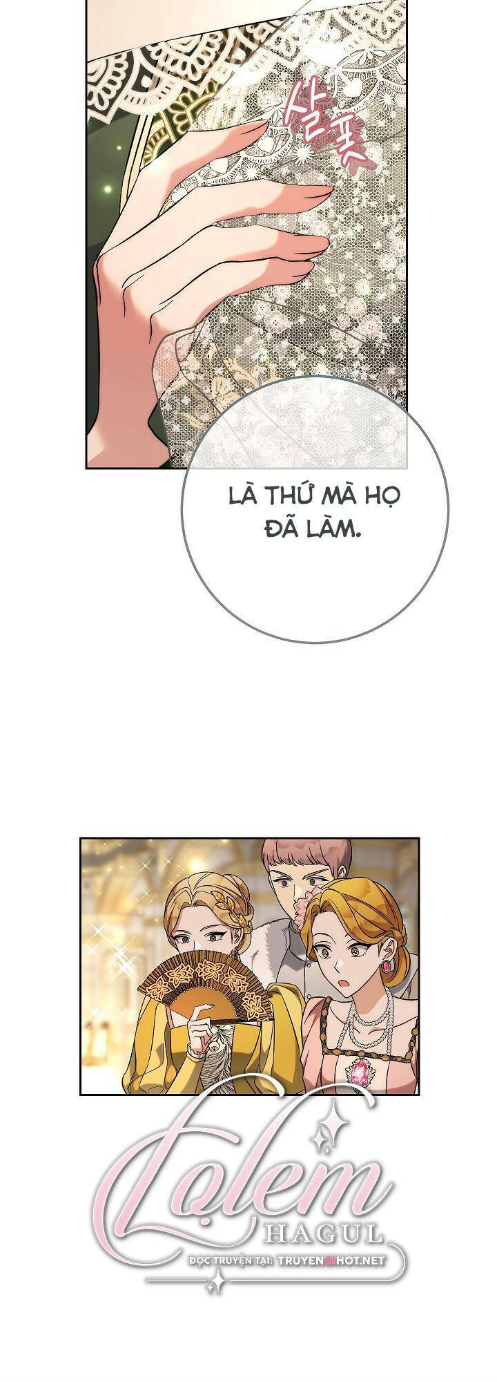 Trang 47