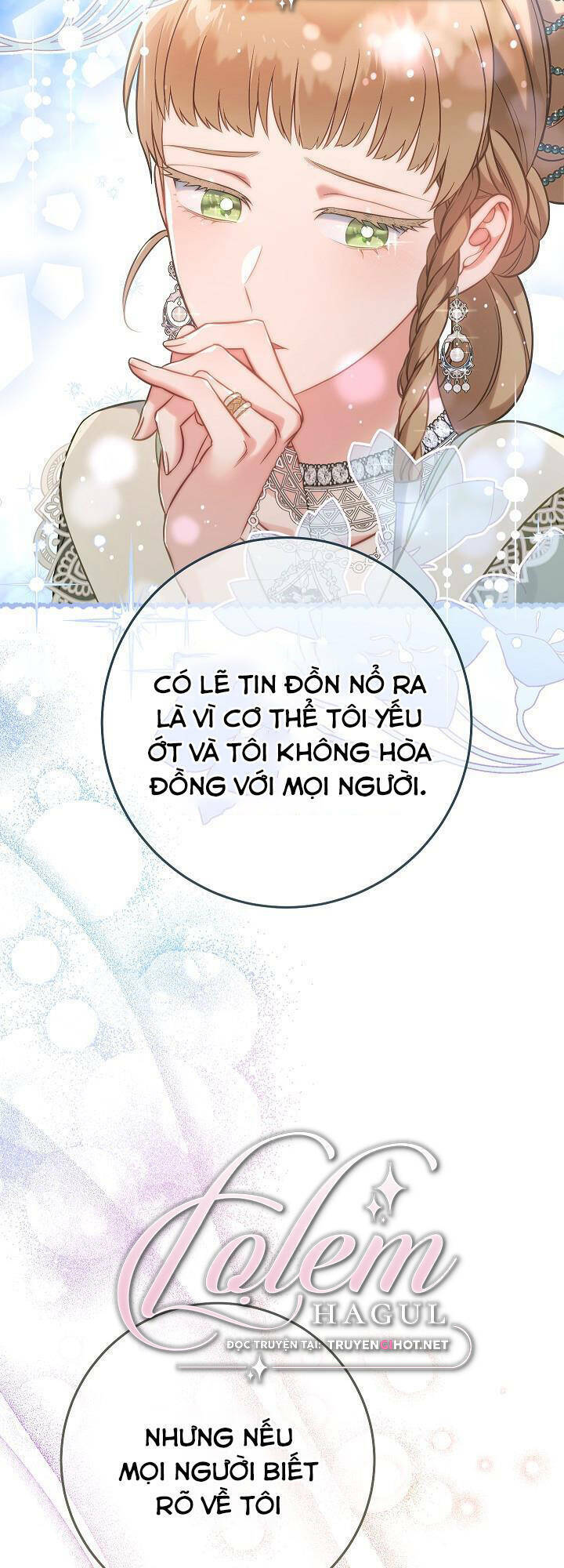 Trang 59