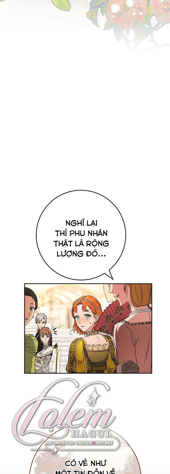 Trang 62