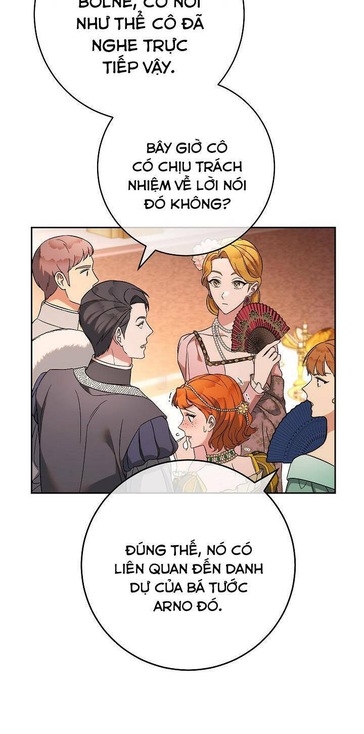 Trang 67
