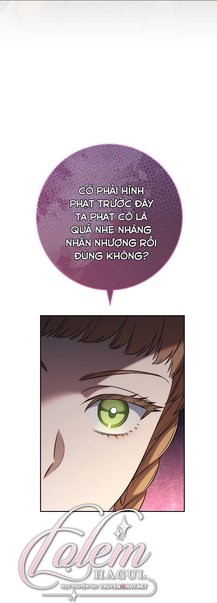 Chương 52.1 - Trang 17