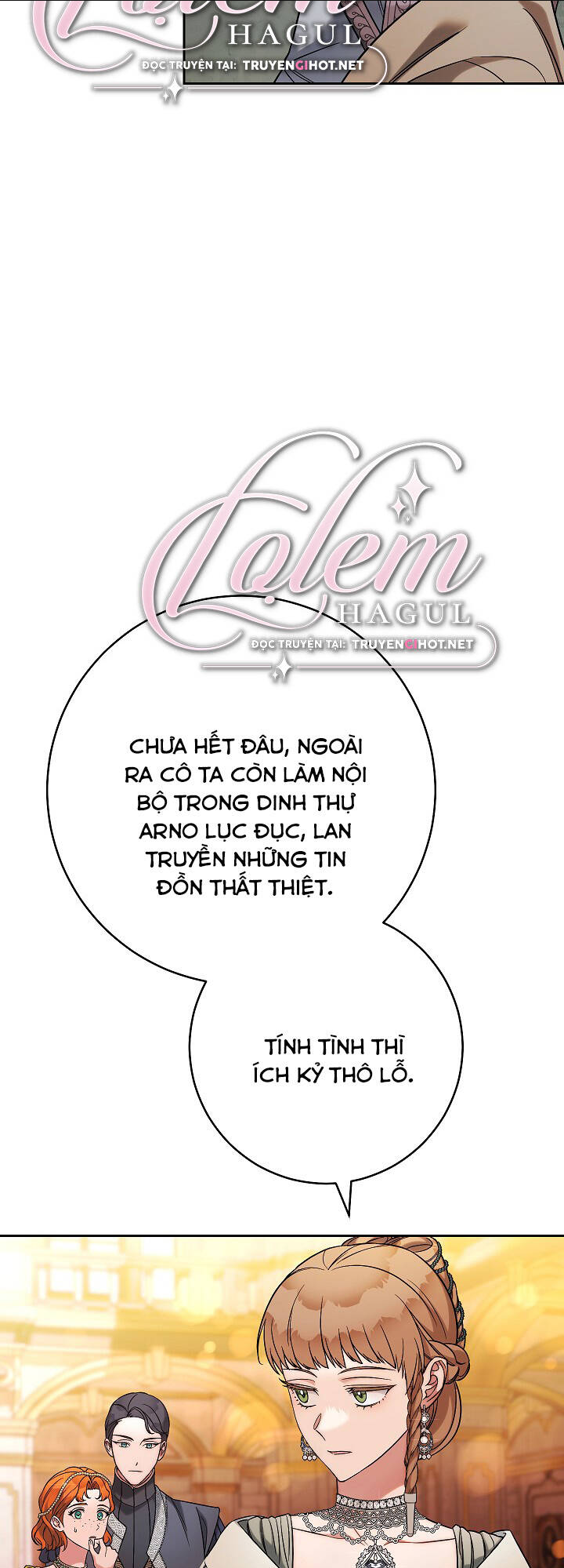 Chương 52.1 - Trang 22