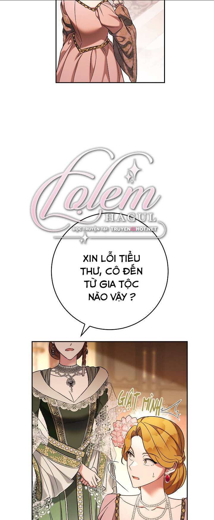 Chương 52.1 - Trang 29