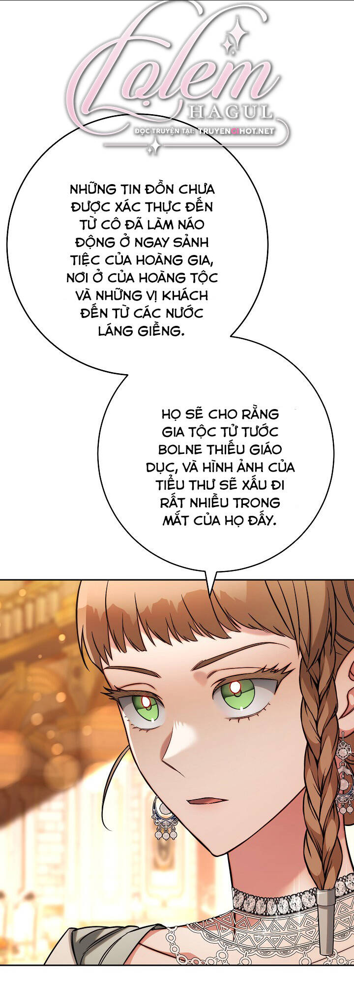Chương 52.1 - Trang 33