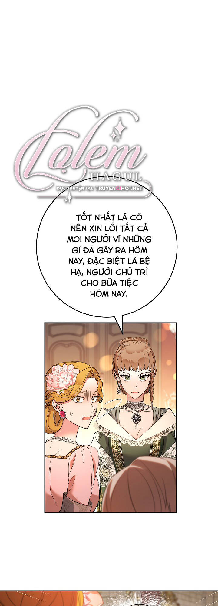 Chương 52.1 - Trang 34