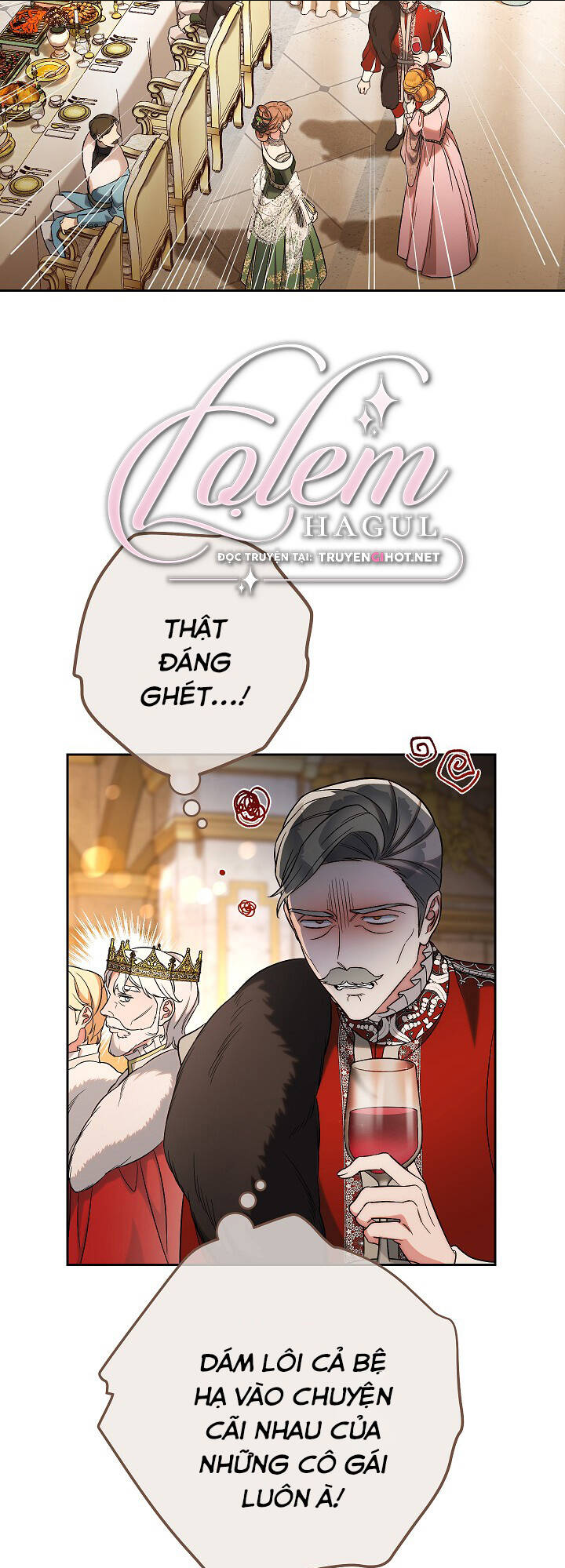 Chương 52.1 - Trang 36
