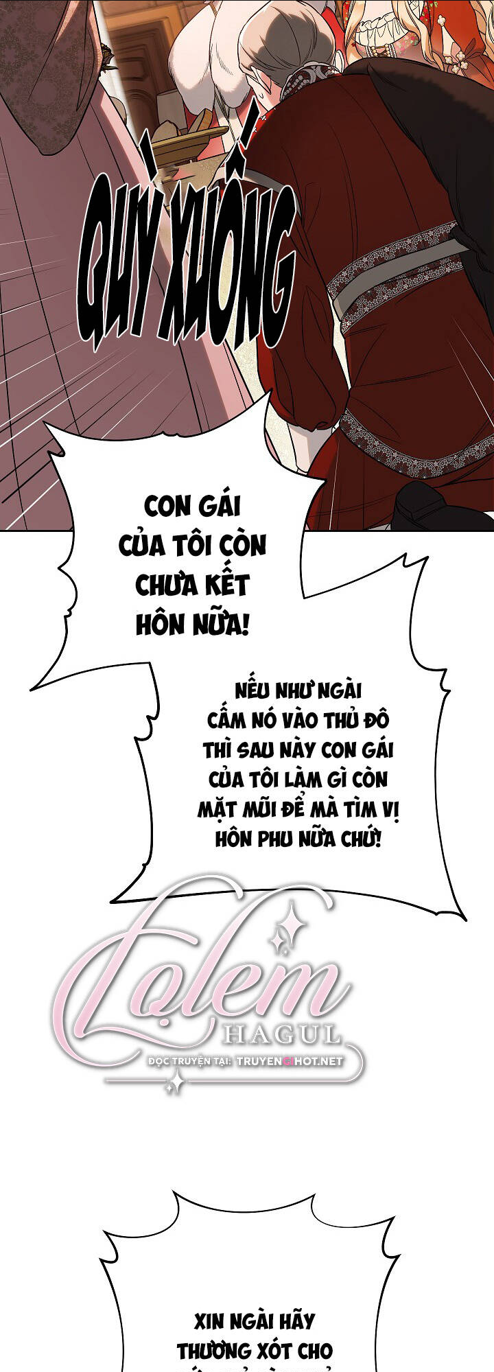 Chương 52.1 - Trang 41