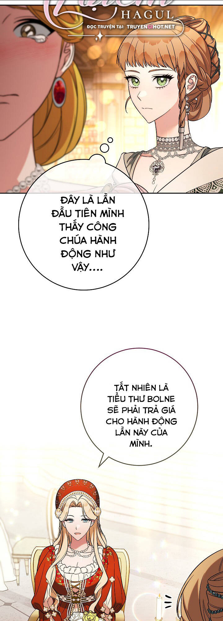 Chương 52.1 - Trang 48