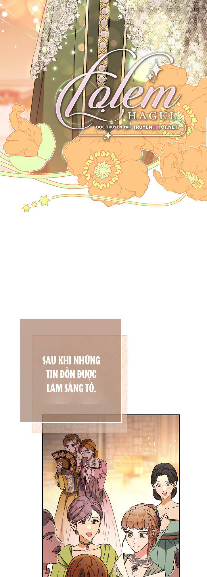 Chương 52.1 - Trang 51