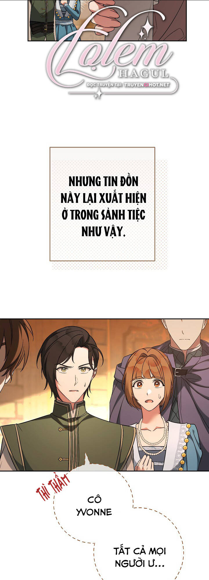 Chương 52.1 - Trang 7