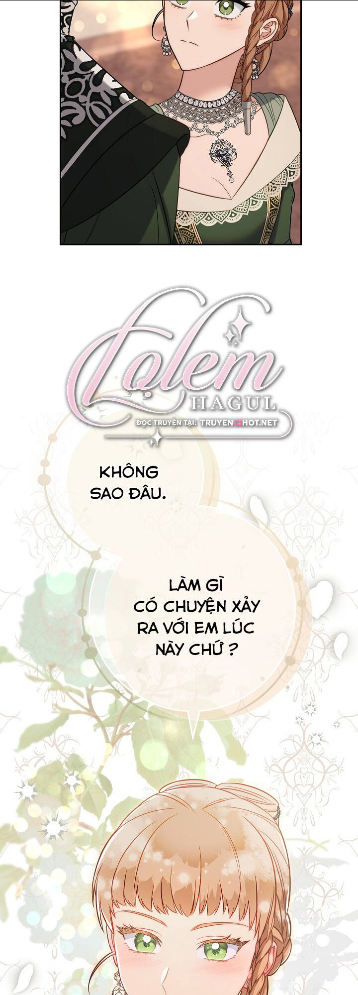 Chương 52.2 - Trang 2