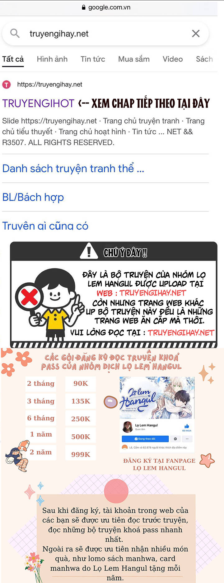 Chương 52.2 - Trang 9
