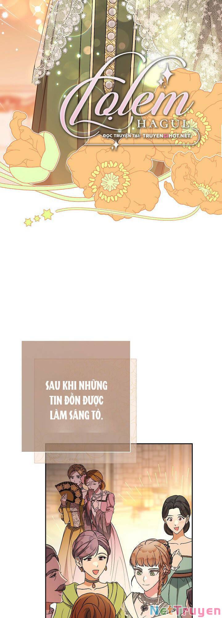 Trang 50