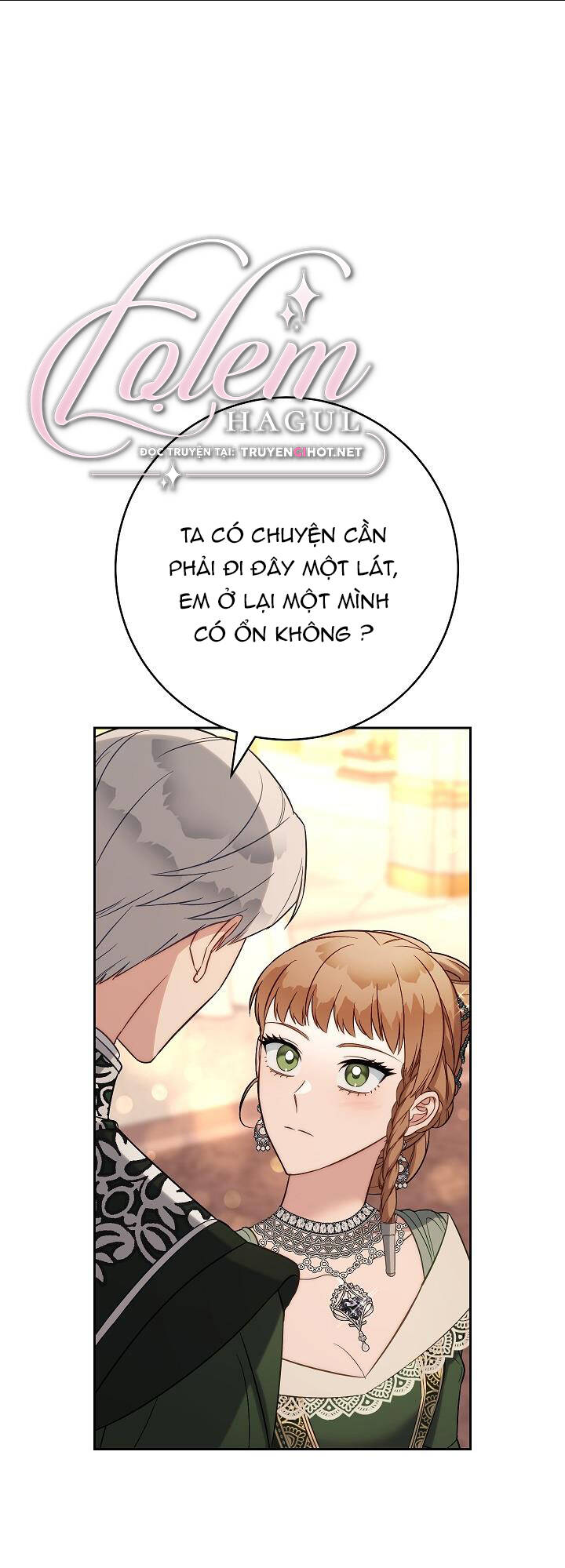 Chương 53.1 - Trang 2