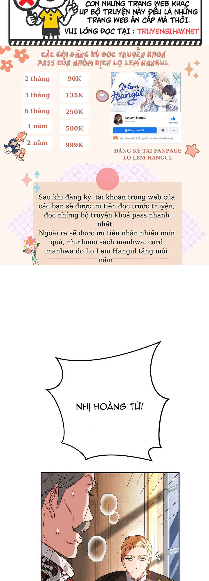 Chương 53.1 - Trang 22