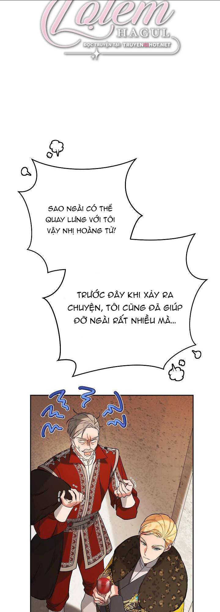 Chương 53.1 - Trang 25