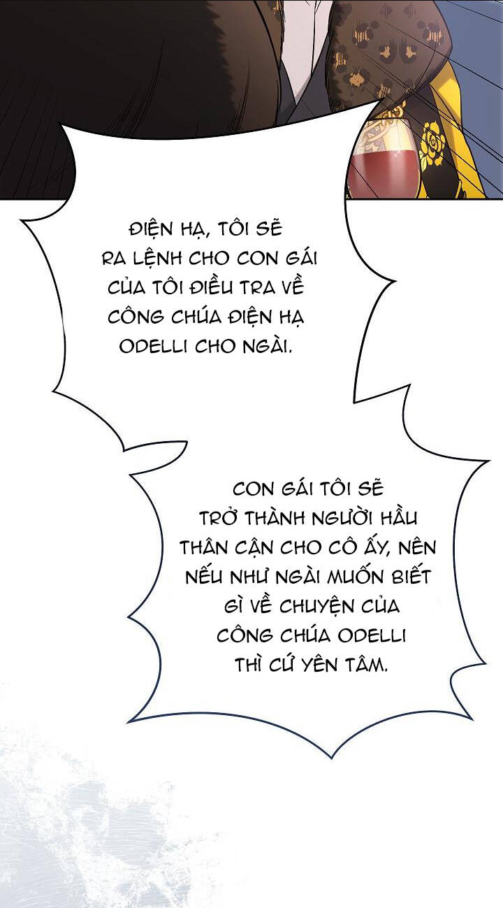 Chương 53.1 - Trang 31