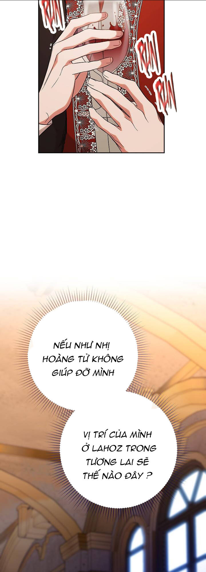 Chương 53.1 - Trang 42