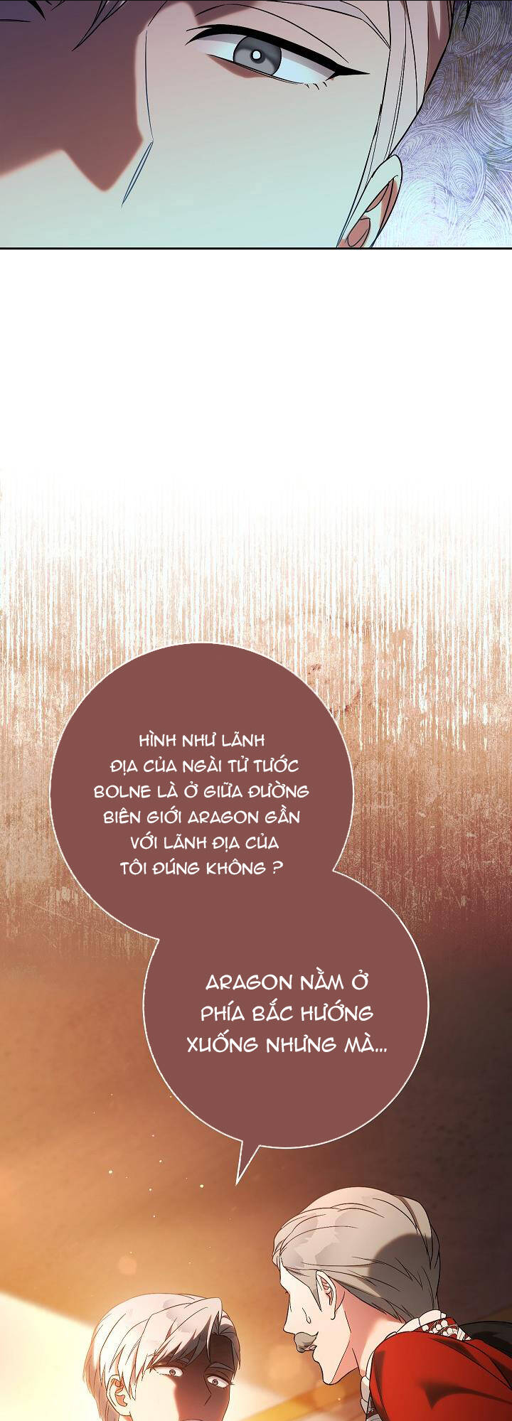 Chương 53.1 - Trang 50