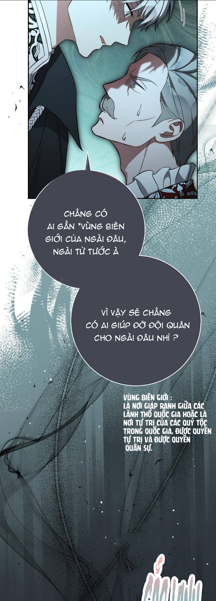Chương 53.1 - Trang 53