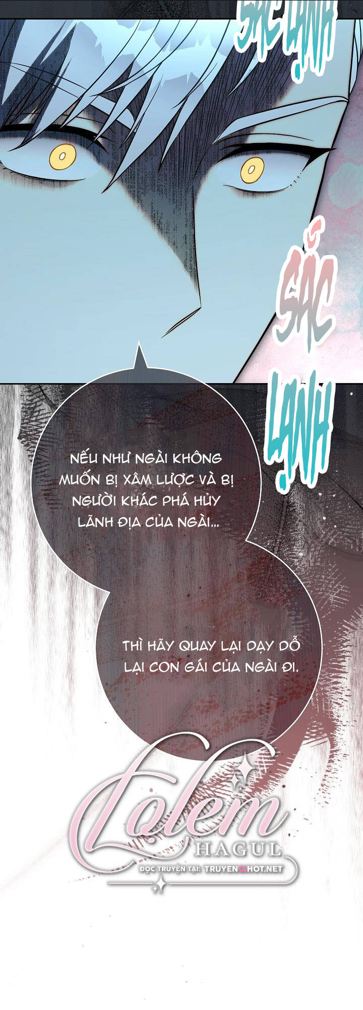 Chương 53.1 - Trang 54