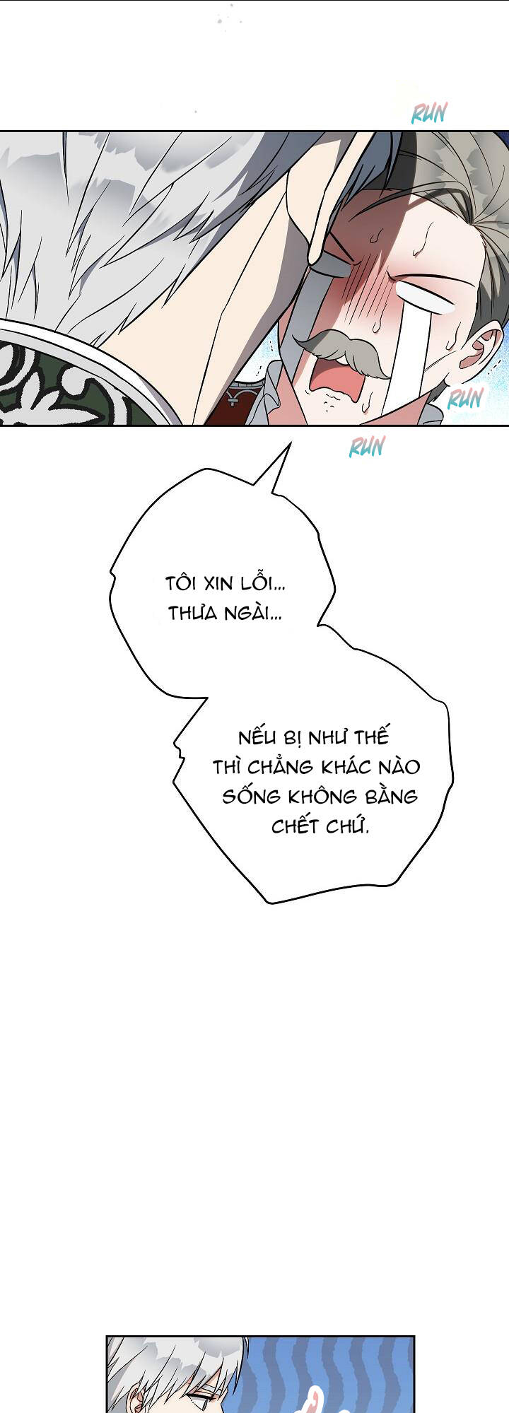 Chương 53.1 - Trang 55