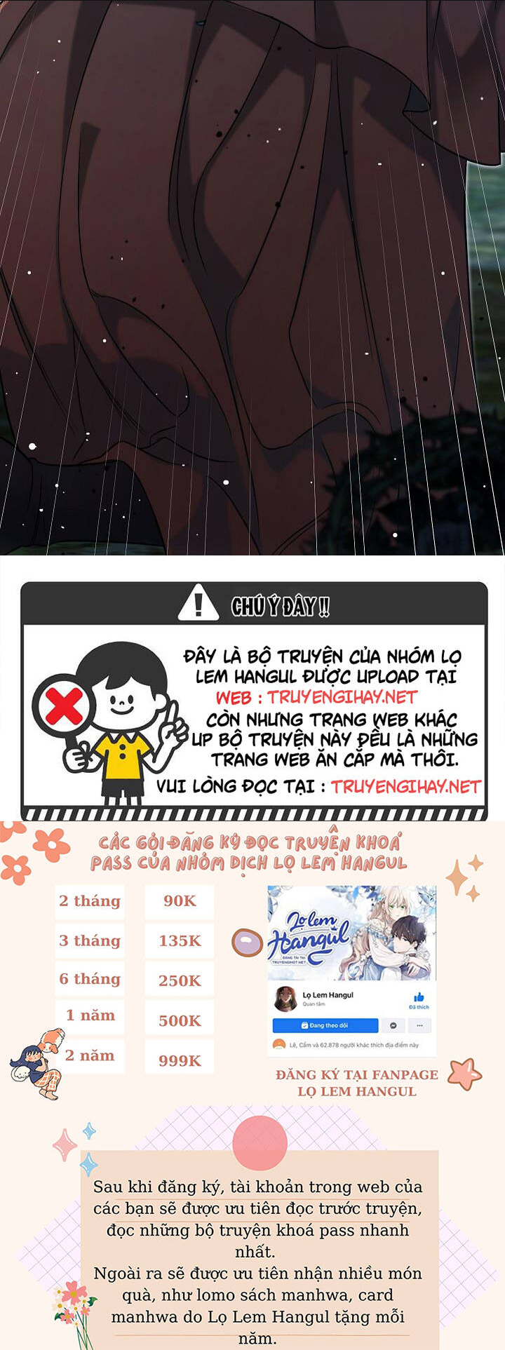 Chương 53.2 - Trang 13