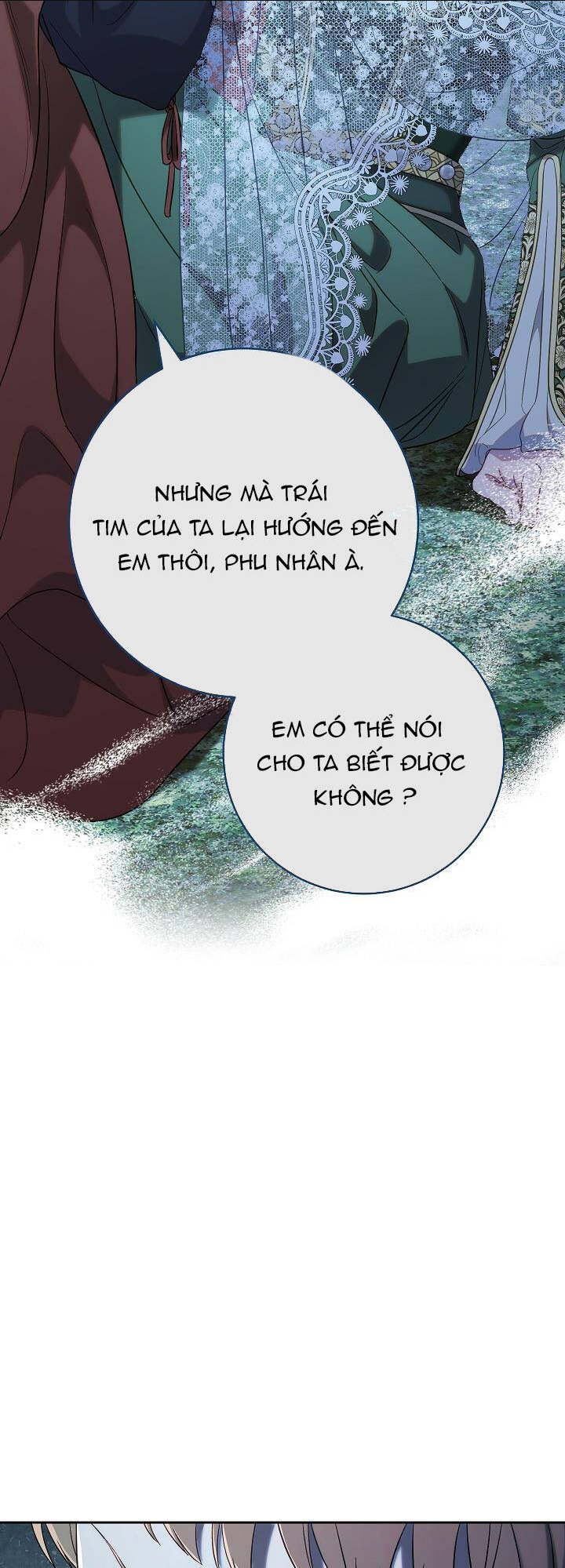 Chương 53.2 - Trang 4