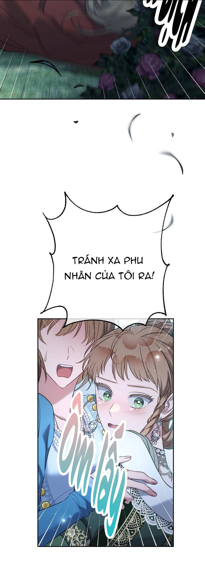 Chương 53.2 - Trang 7