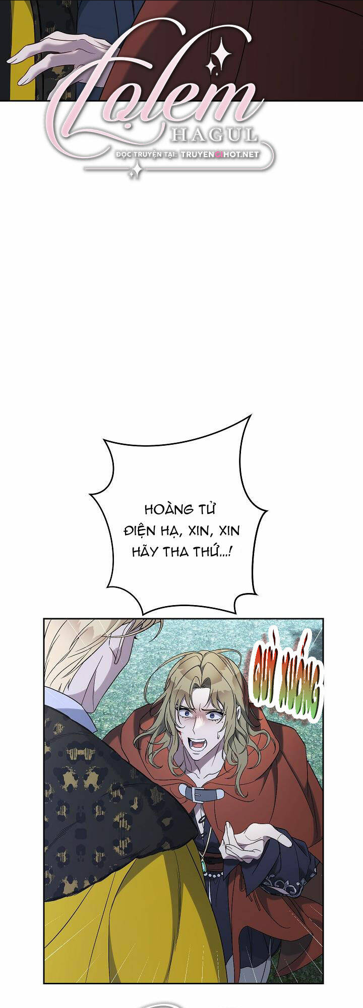Chương 54.1 - Trang 17