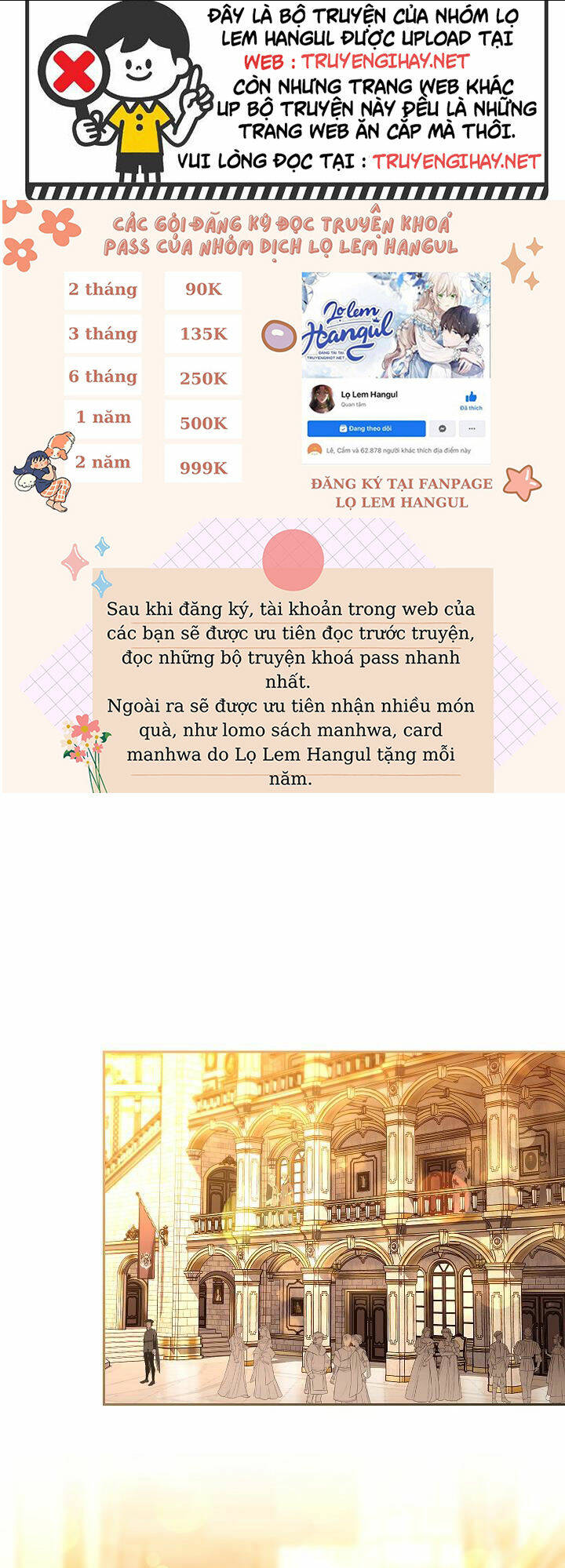 Chương 54.1 - Trang 27