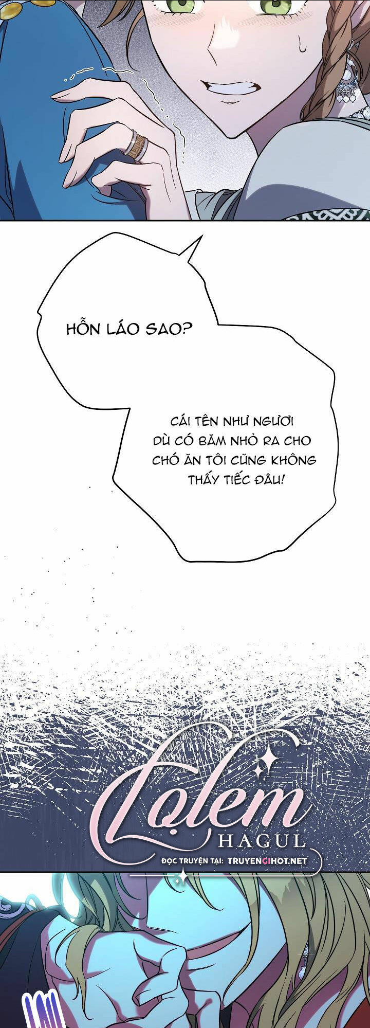 Chương 54.1 - Trang 4