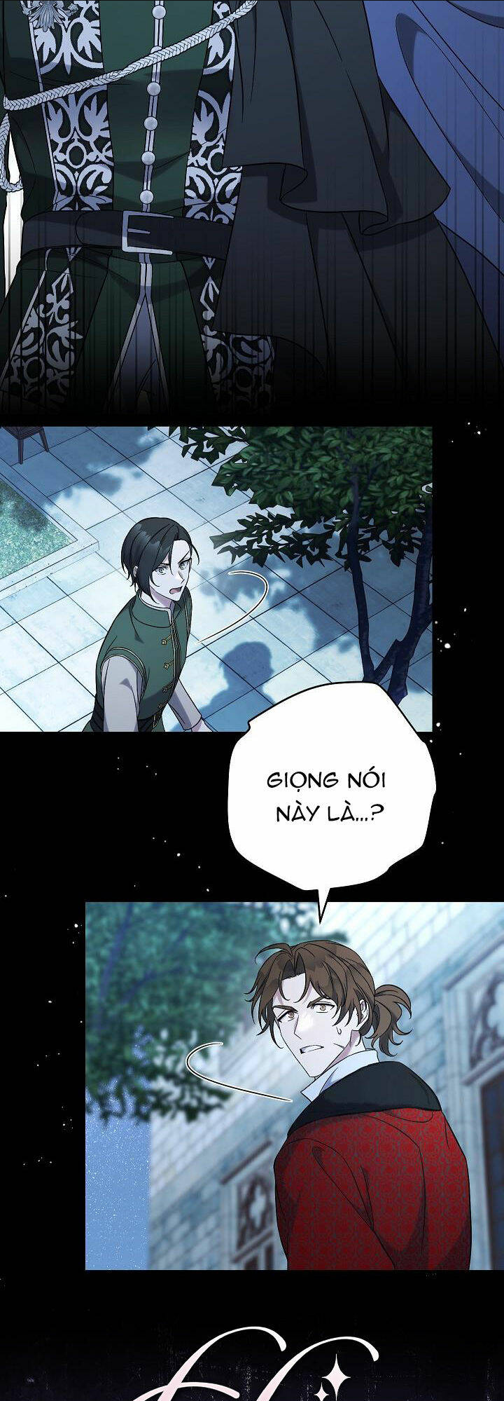 Chương 54.1 - Trang 36