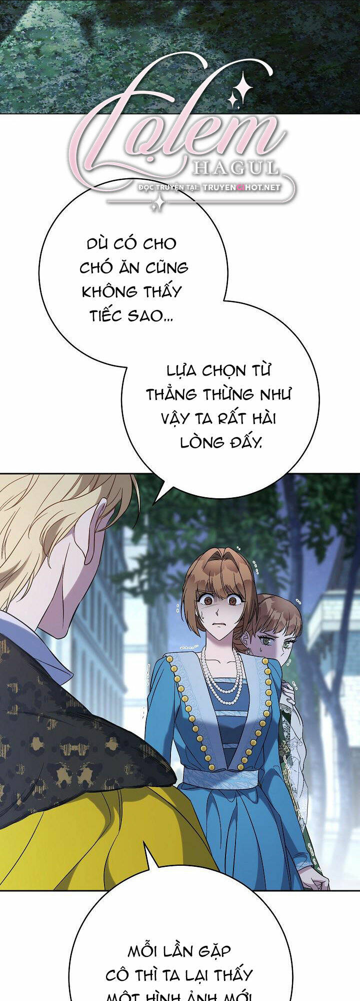 Chương 54.1 - Trang 39
