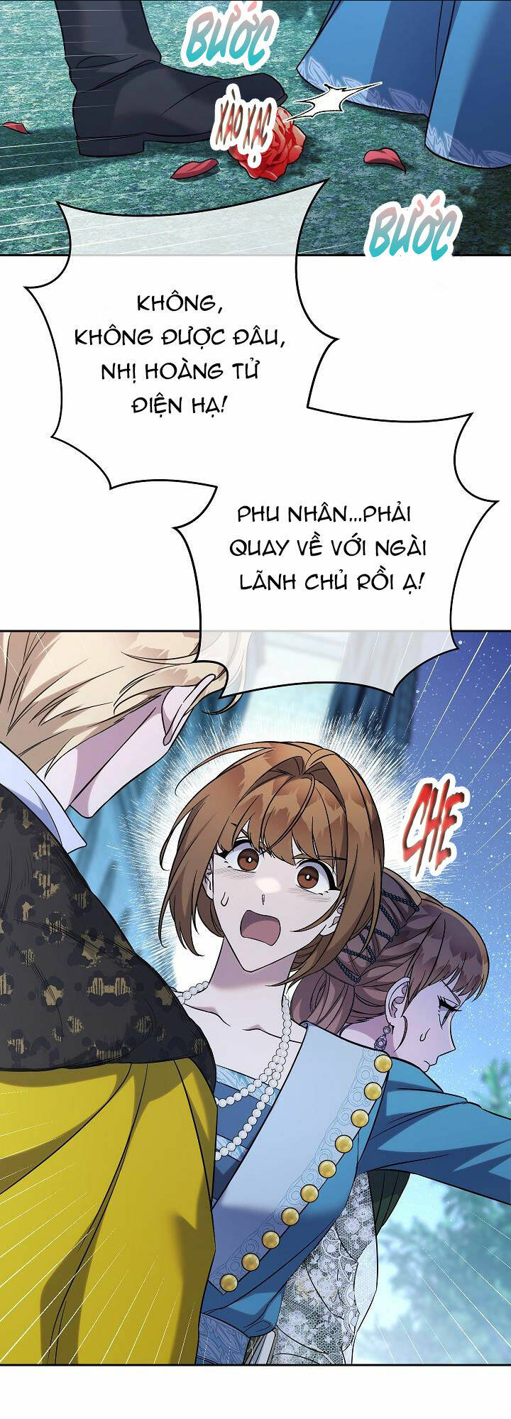 Chương 54.1 - Trang 43