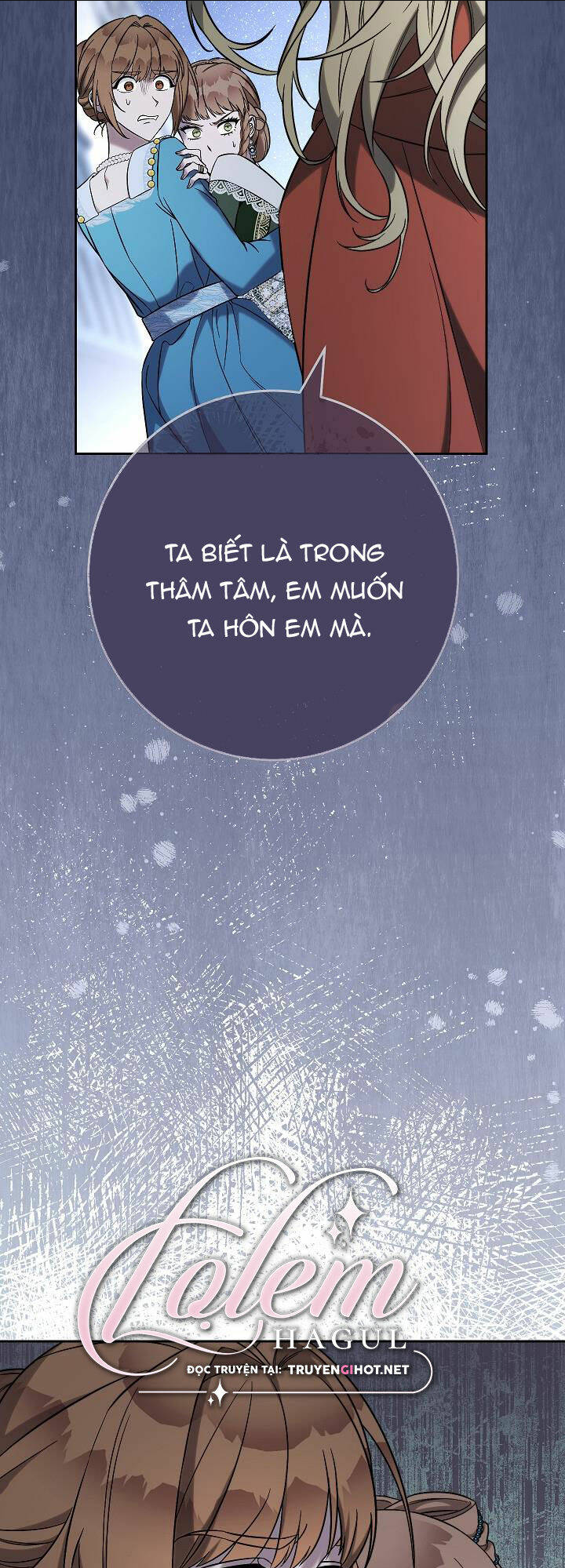 Chương 54.1 - Trang 7