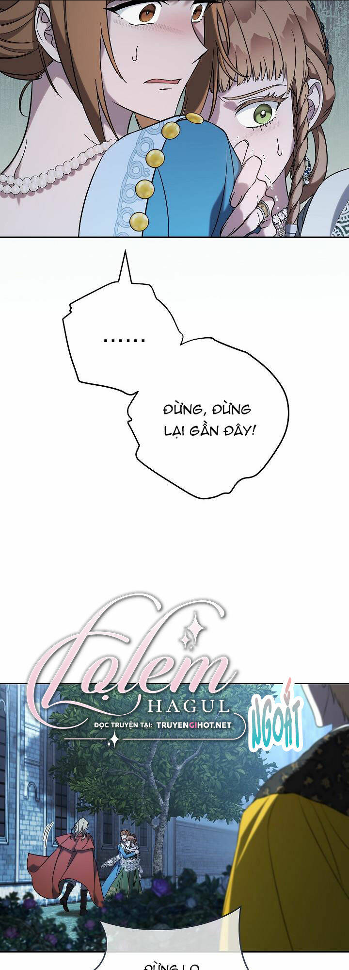 Chương 54.1 - Trang 8