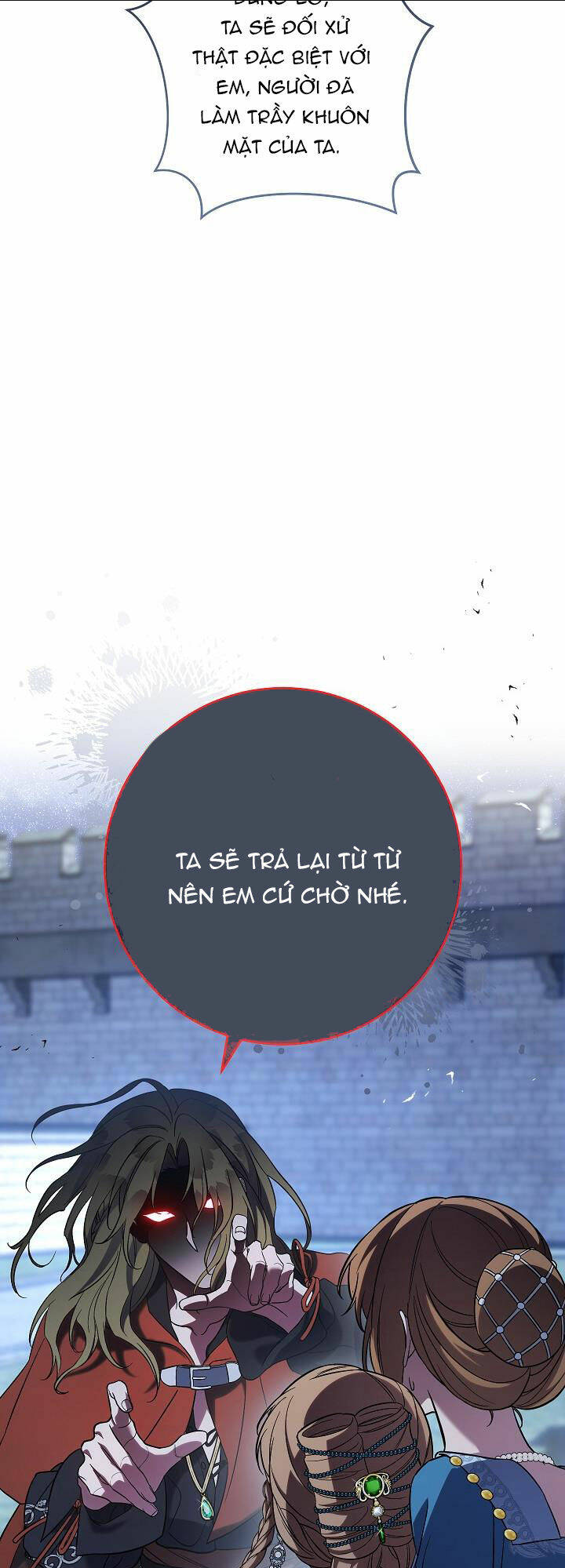 Chương 54.1 - Trang 9