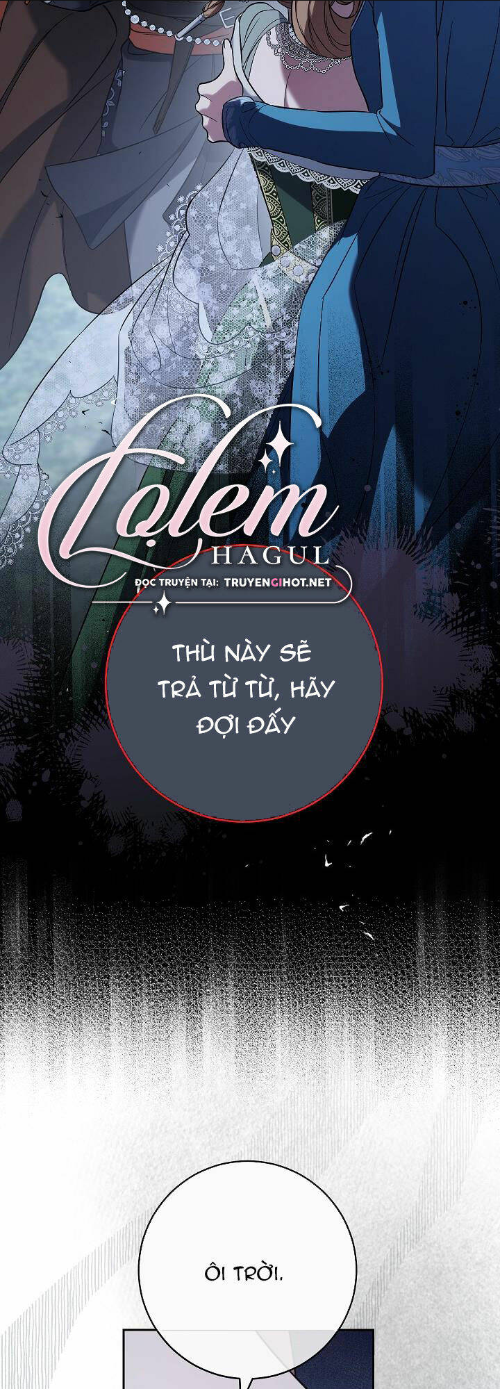 Chương 54.1 - Trang 10