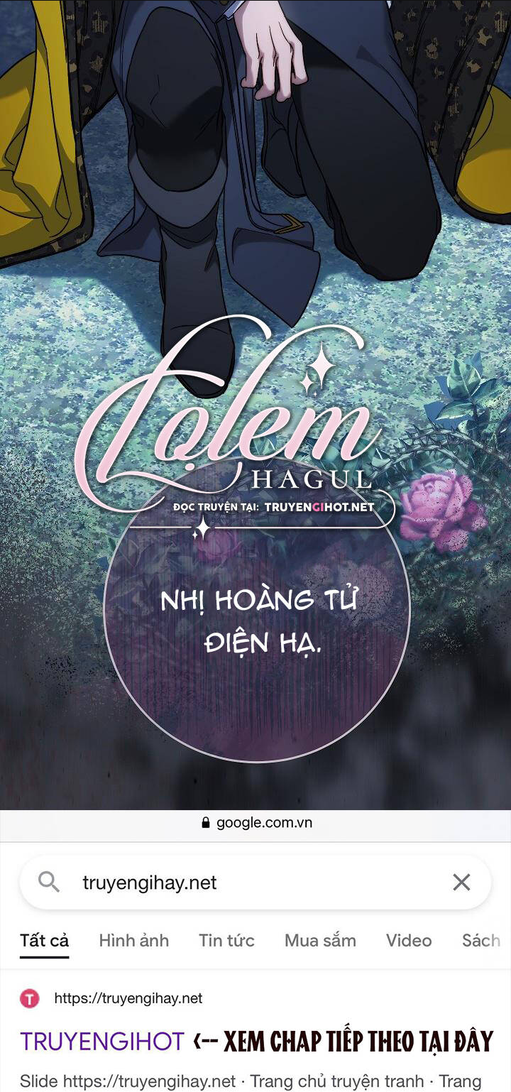 Chương 54.2 - Trang 5