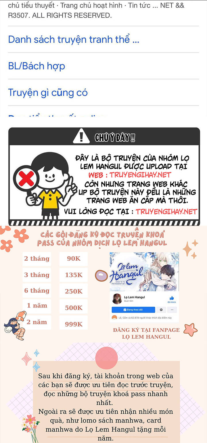 Chương 54.2 - Trang 6