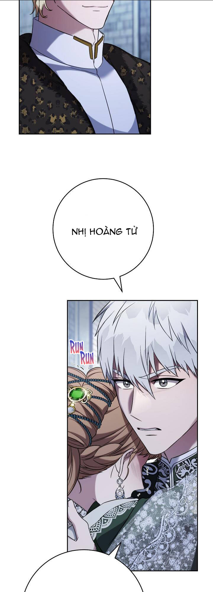 Chương 55 - Trang 11