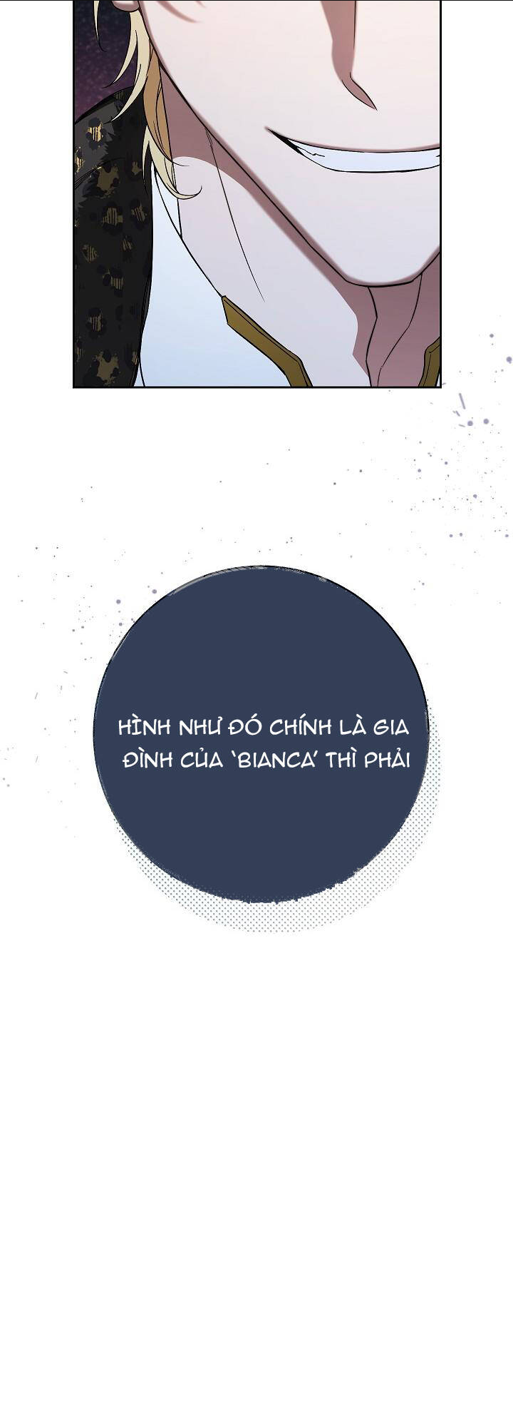 Chương 55 - Trang 25