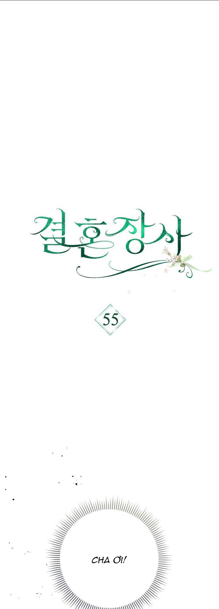 Chương 55 - Trang 26