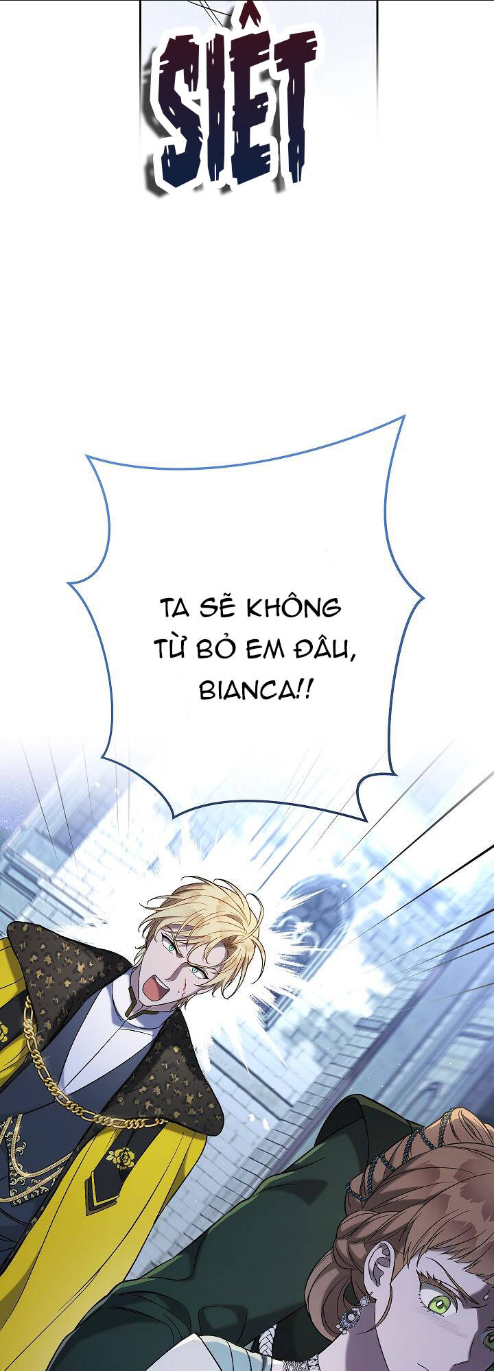 Chương 55 - Trang 48
