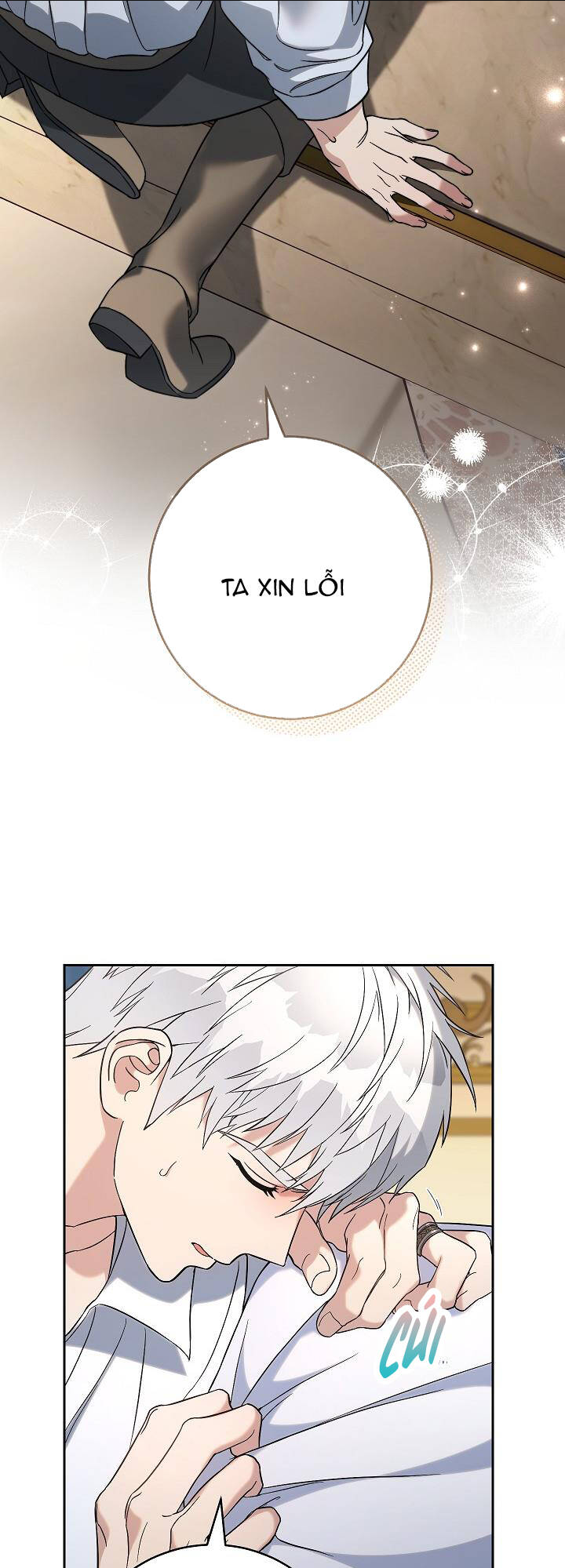 Chương 55 - Trang 70