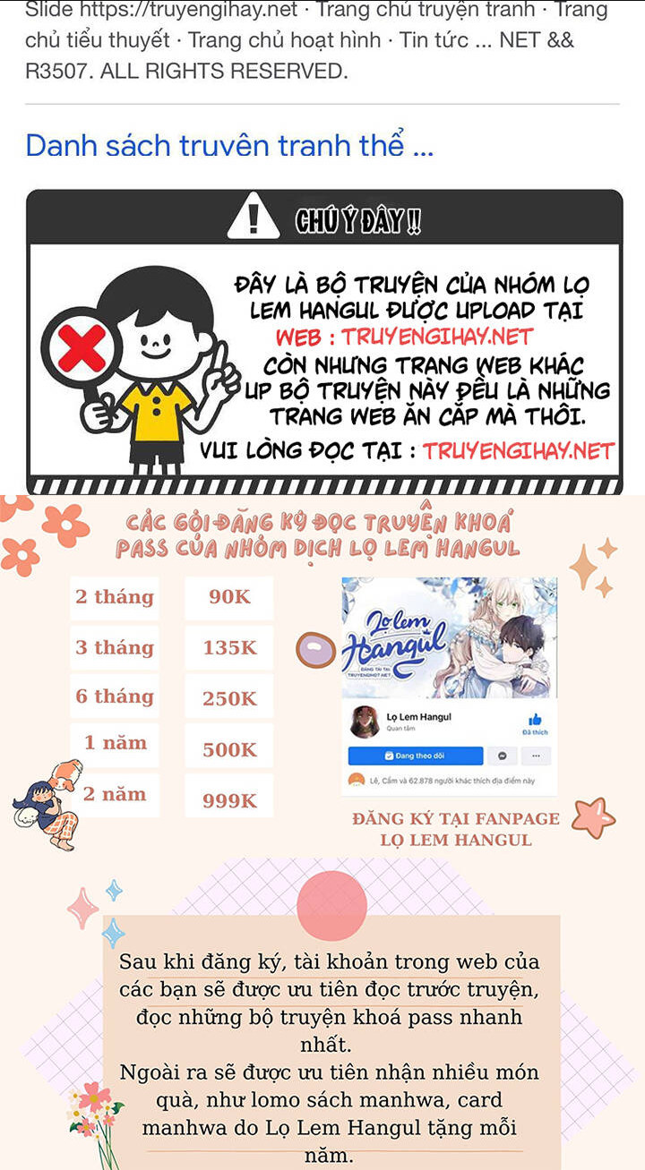 Chương 55 - Trang 80