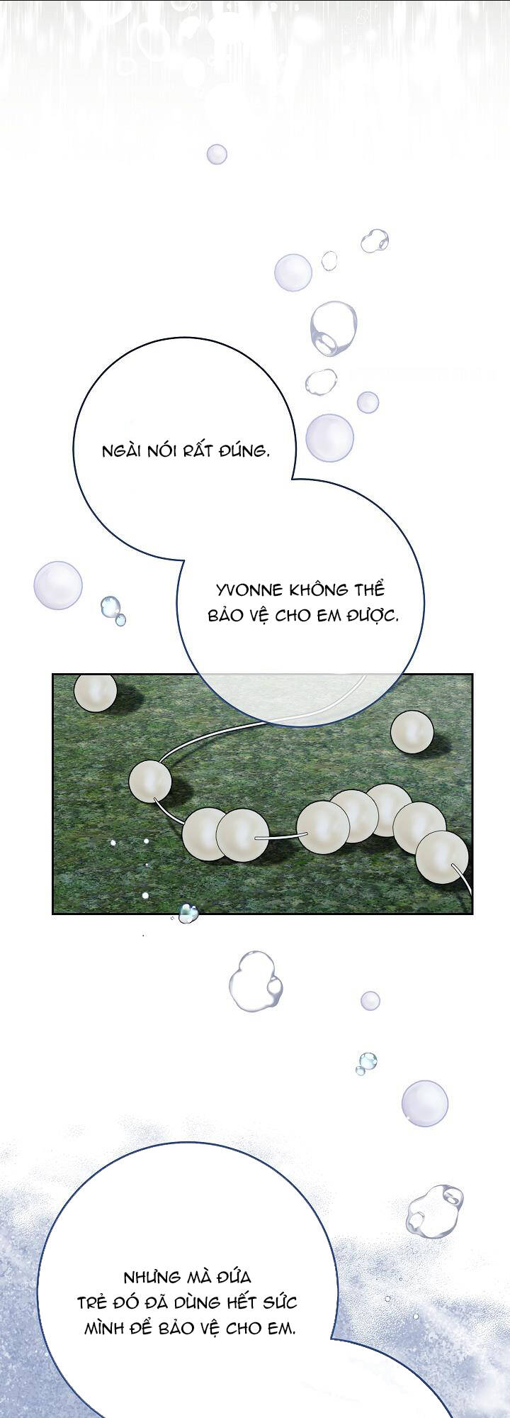 Chương 56 - Trang 21