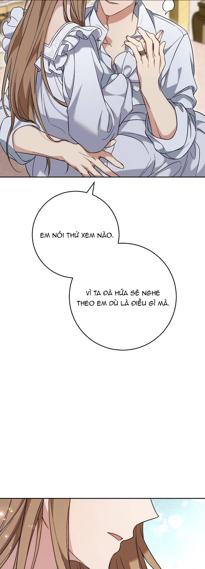 Chương 56 - Trang 27