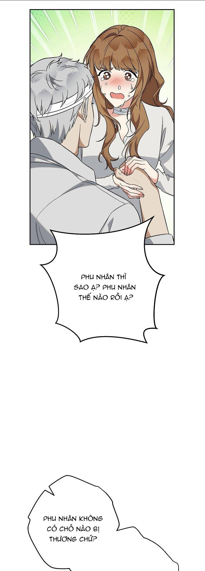 Chương 56 - Trang 43